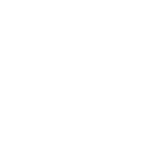 Notion